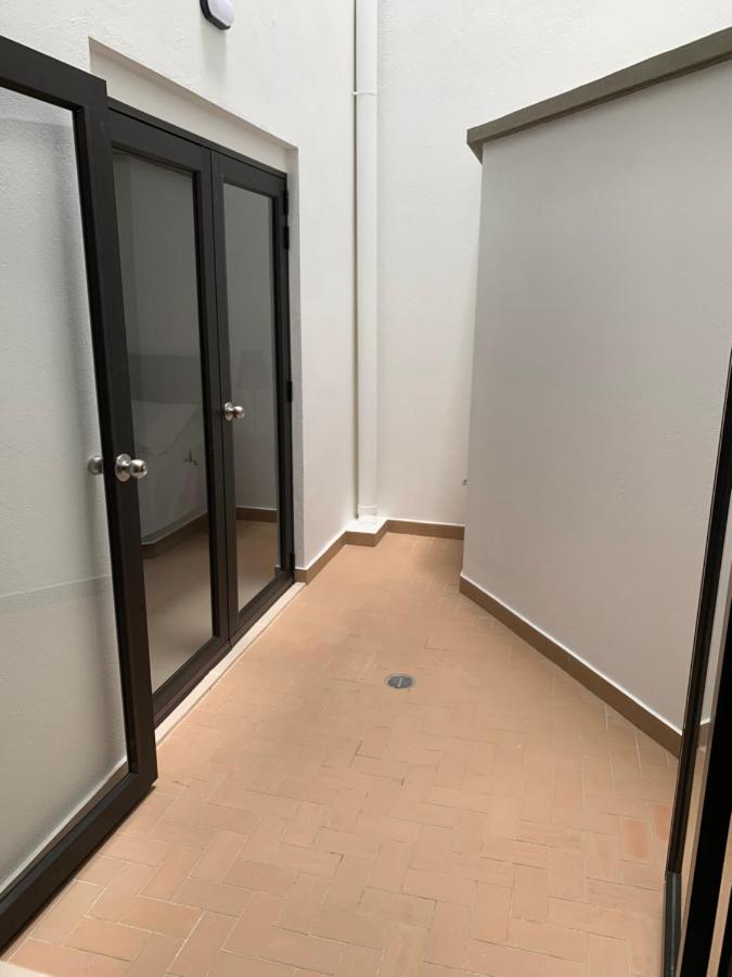 Ferienwohnung Tu Casa En Popayán Exterior foto